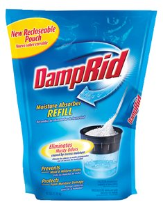 Damprid Refill- 42oz